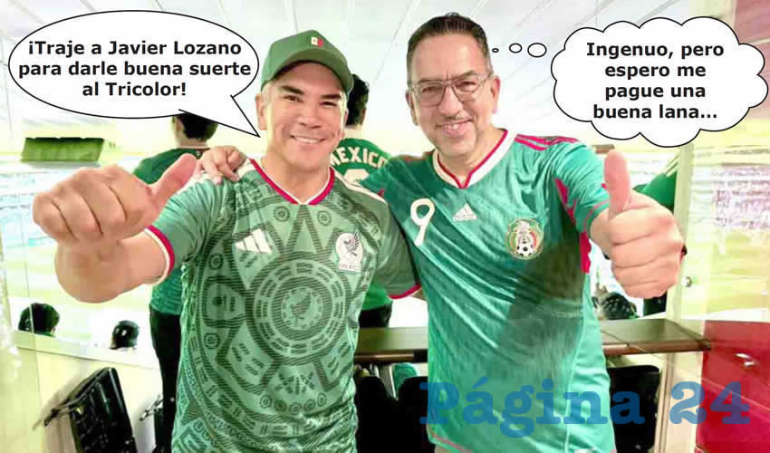 Si las Fotos Hablaran Dirian que…