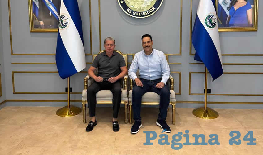 Imagen relativa a la nota.