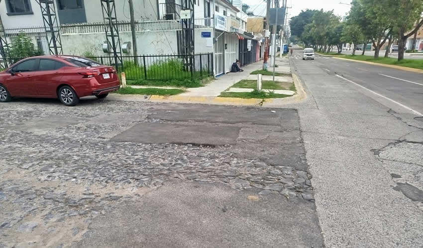Imagen relativa a la nota.