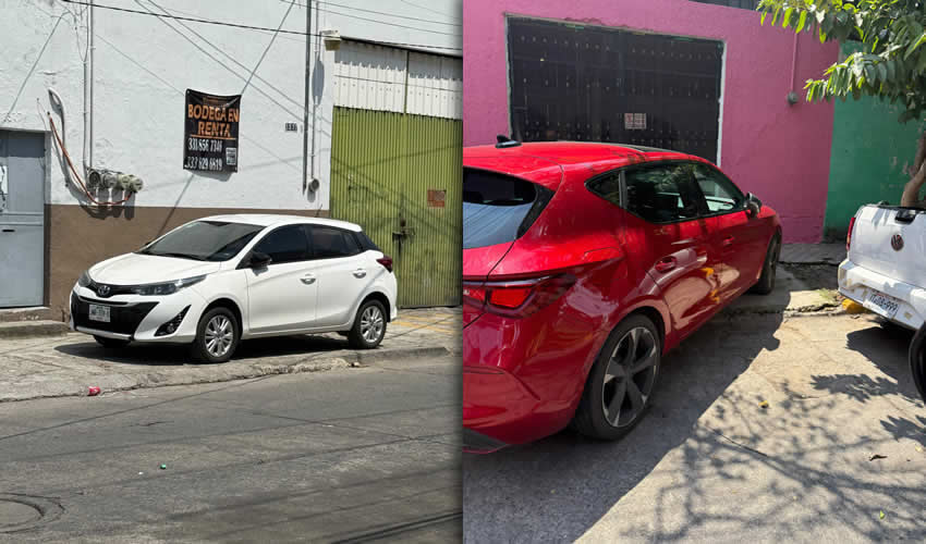 Imagen relativa a la nota.