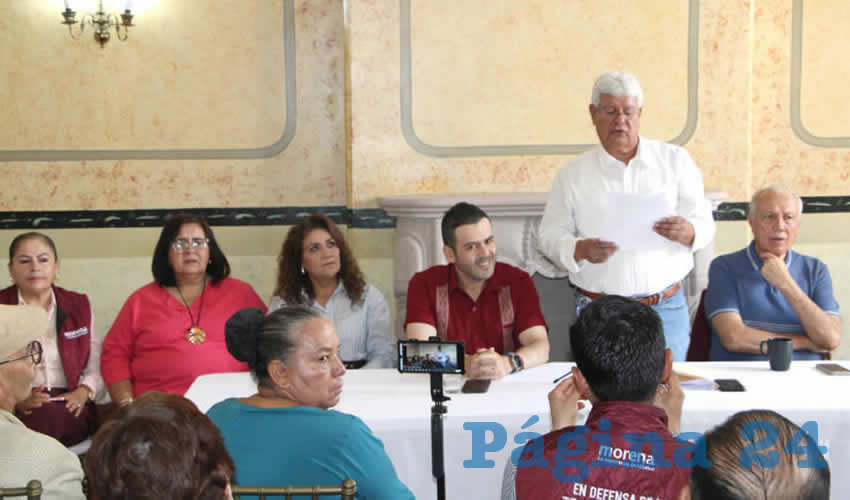 Imagen relativa a la nota.