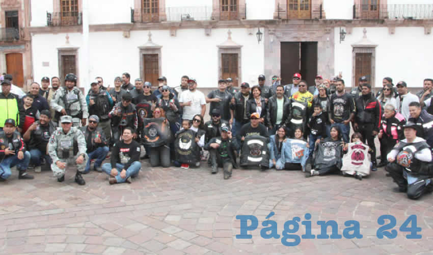 Imagen relativa a la nota.