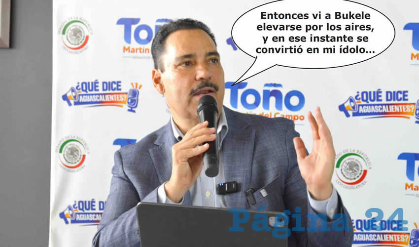 Si las Fotos Hablaran Dirian que…