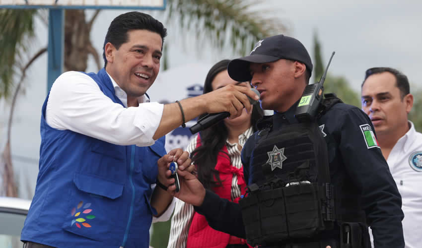 Imagen relativa a la nota.