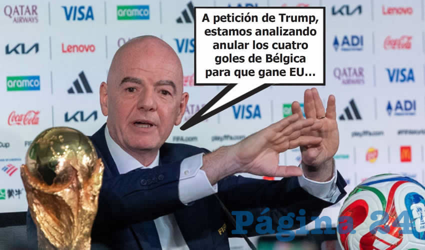 Si las Fotos Hablaran Dirian que…