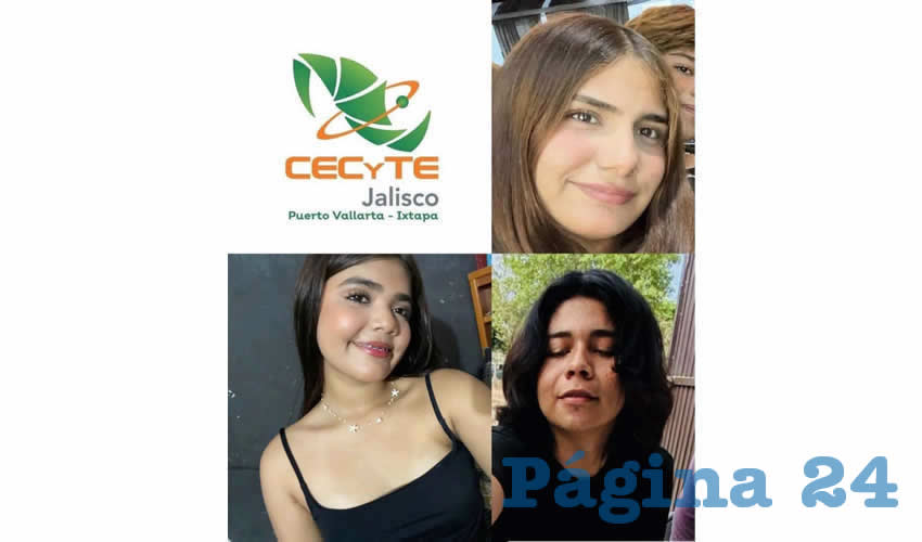 Imagen relativa a la nota.