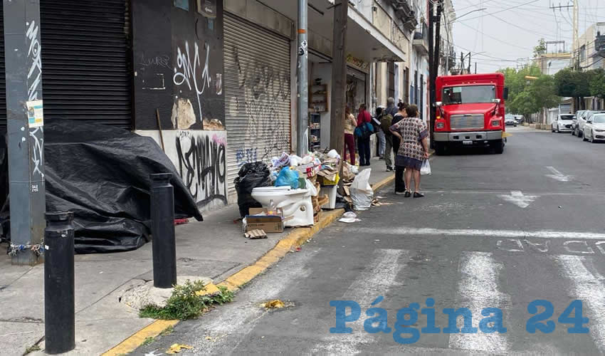 Imagen relativa a la nota.