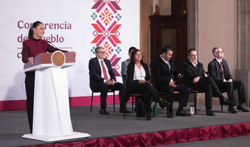 Imagen relativa a la nota.