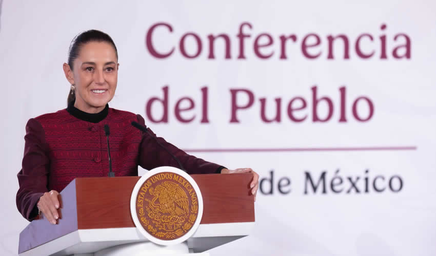 Imagen relativa a la nota.
