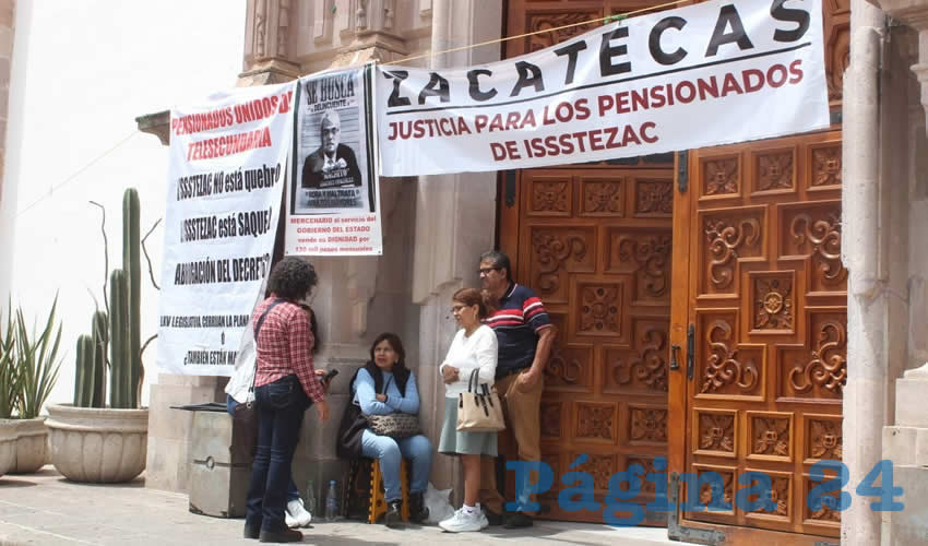 Imagen relativa a la nota.