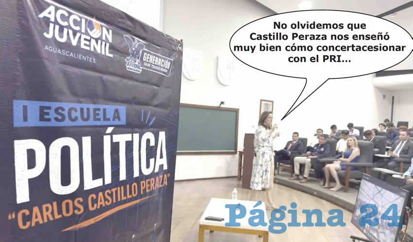 Si las Fotos Hablaran Dirian que…