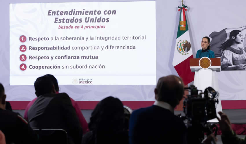 Imagen relativa a la nota.