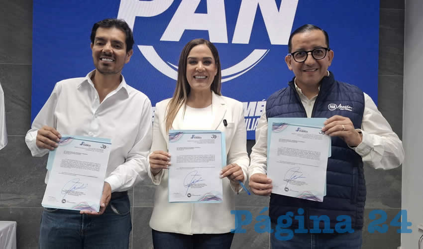 Imagen relativa a la nota.