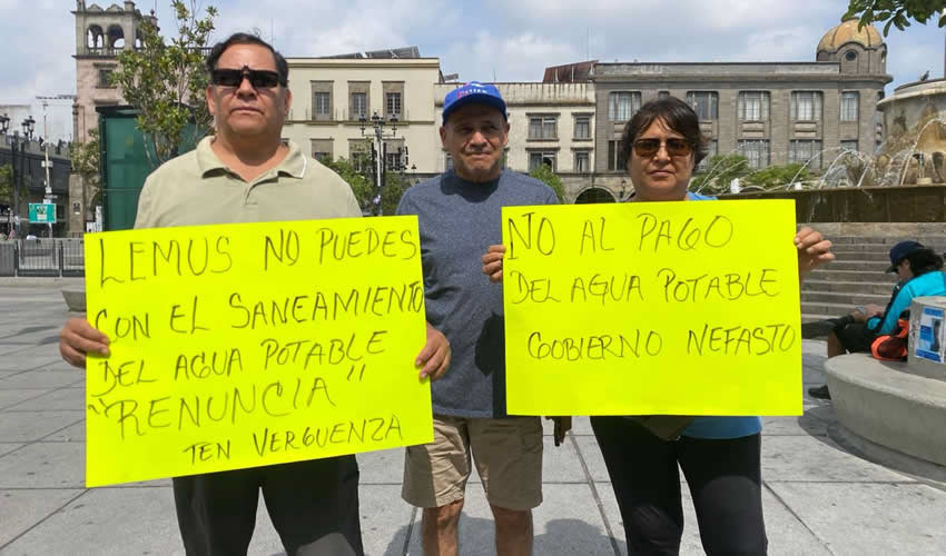 Imagen relativa a la nota.