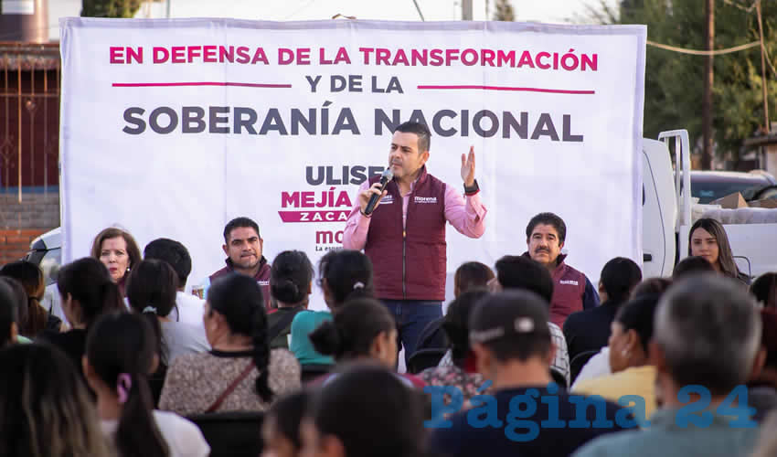 Imagen relativa a la nota.