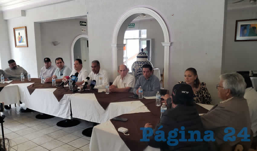 Imagen relativa a la nota.