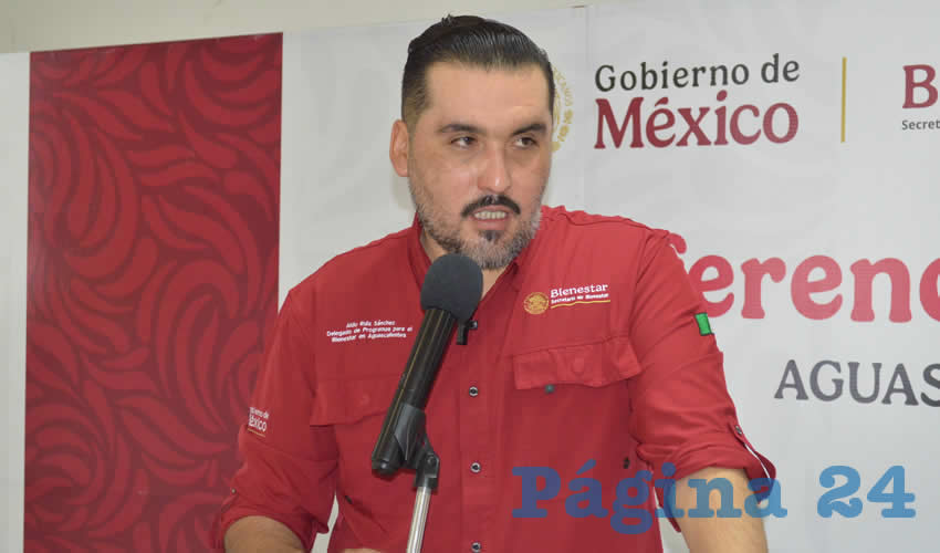 Imagen relativa a la nota.