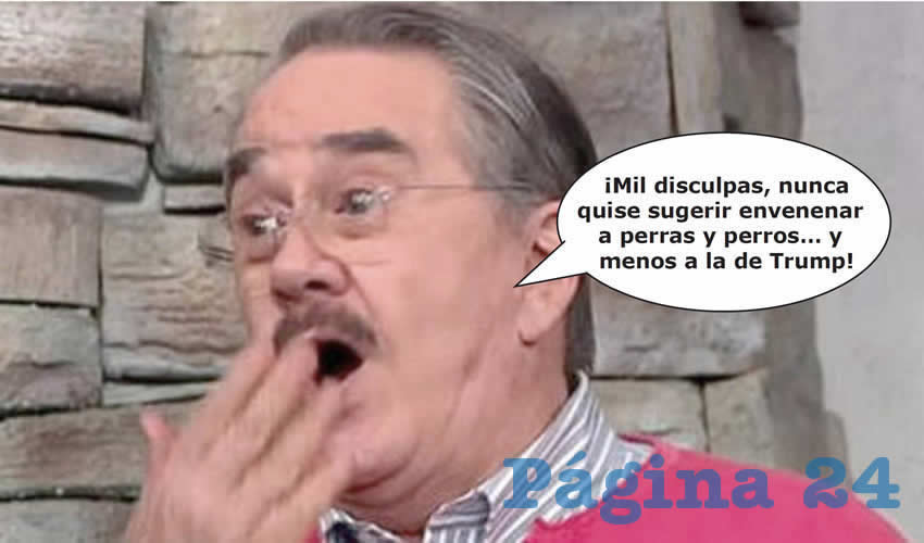 Si las Fotos Hablaran Dirian que…