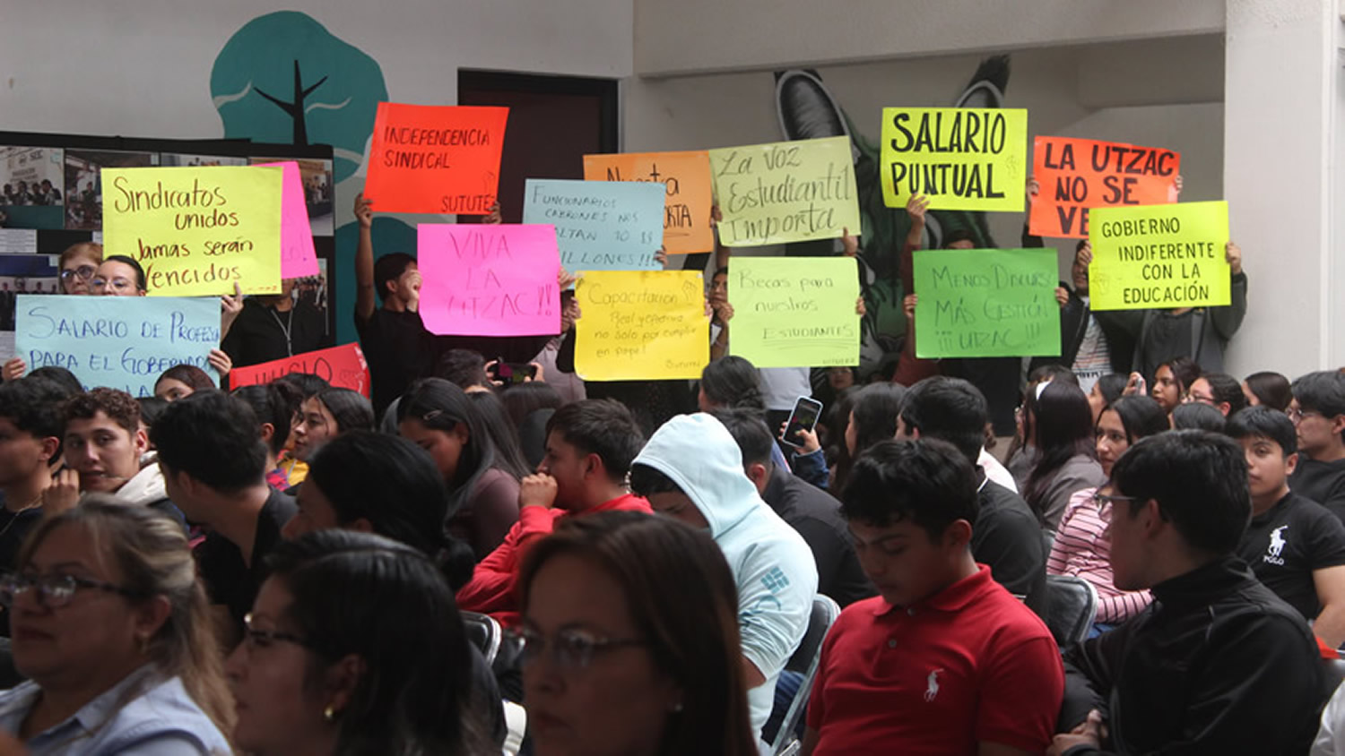 Imagen relativa a la nota.