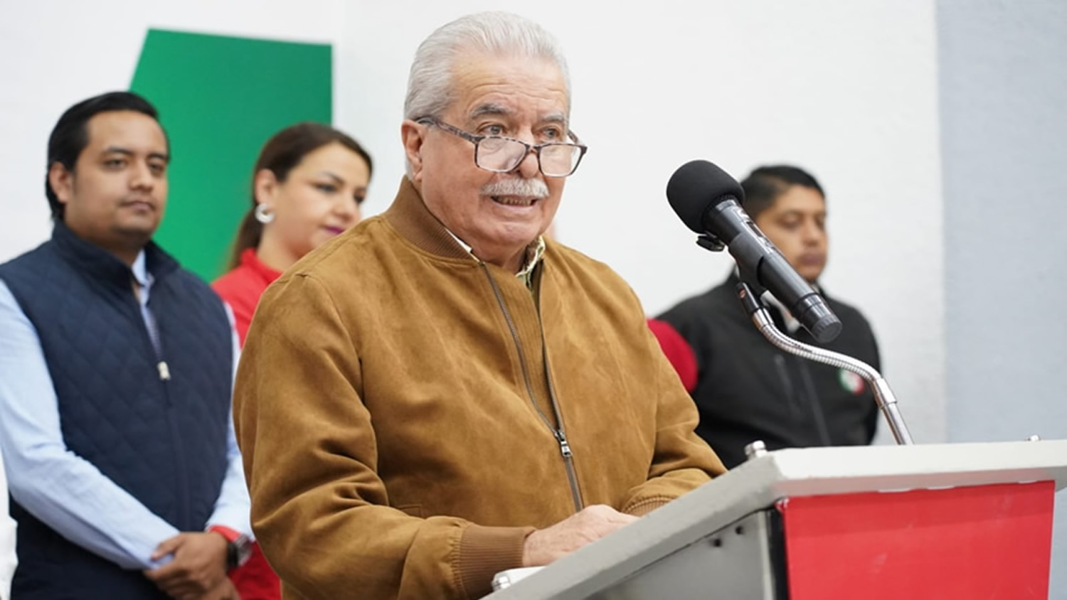 Imagen relativa a la nota.