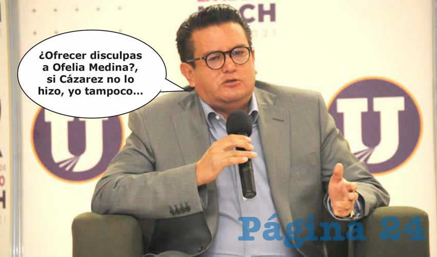 Si las Fotos Hablaran Dirian que…