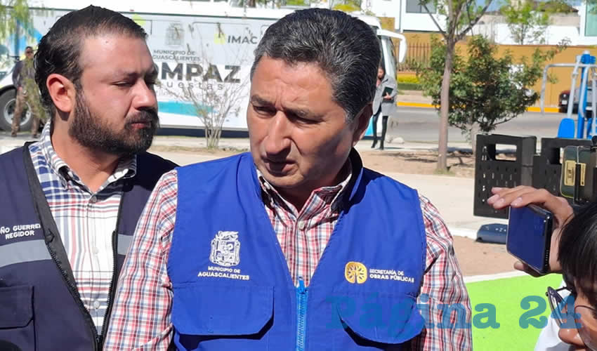 Imagen relativa a la nota.