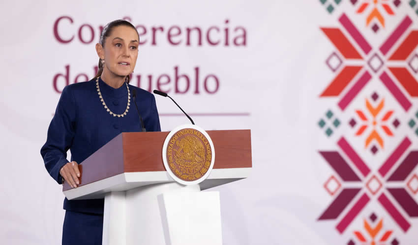 Imagen relativa a la nota.