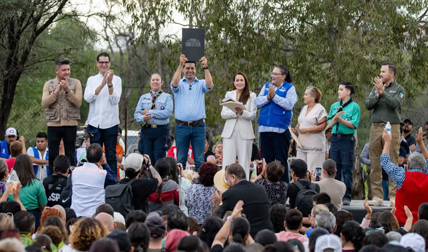 Imagen relativa a la nota.