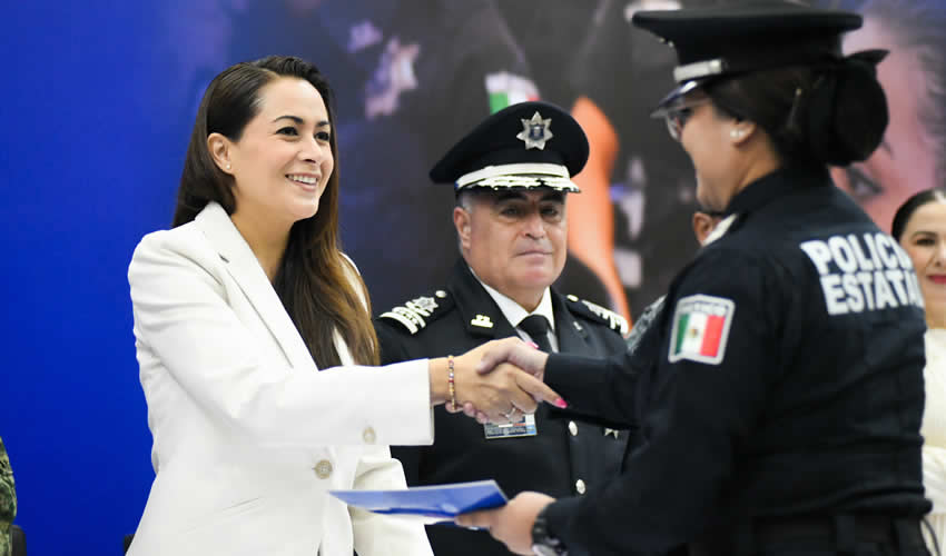 Imagen relativa a la nota.