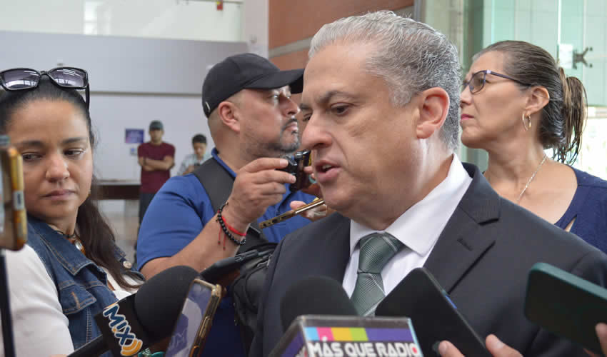 Imagen relativa a la nota.