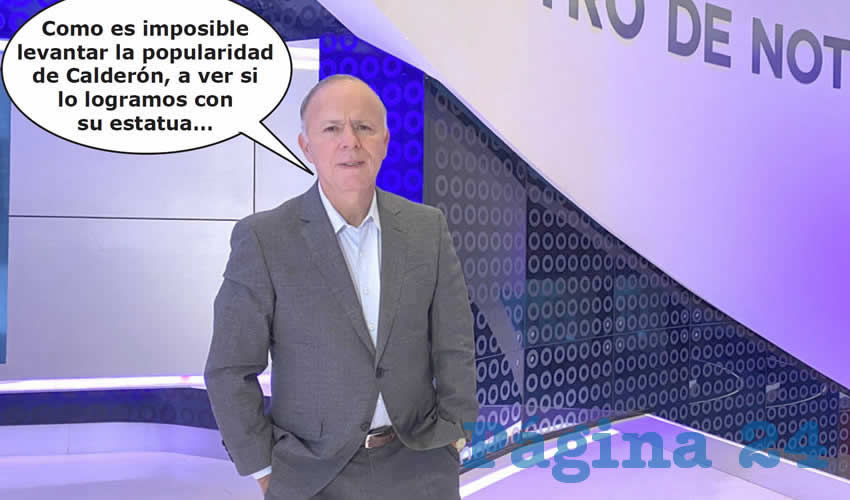 Si las Fotos Hablaran Dirian que…