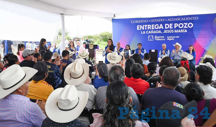 Imagen relativa a la nota.