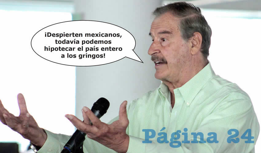 Si las Fotos Hablaran Dirian que…