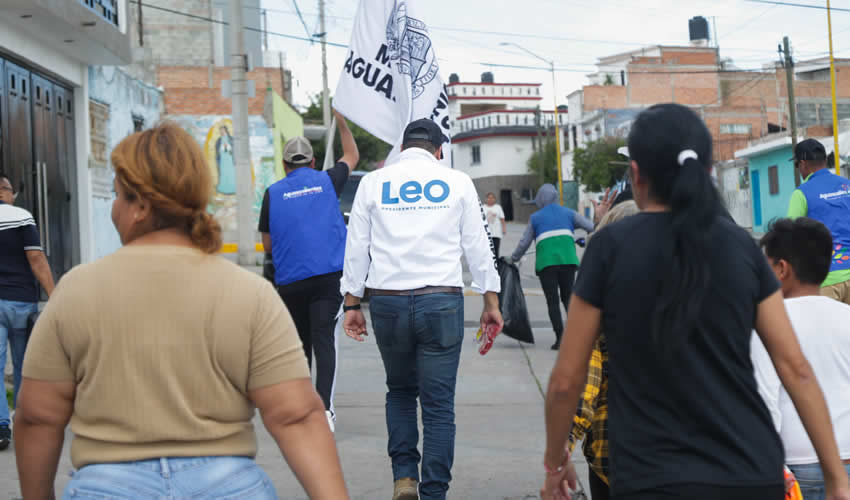 Imagen relativa a la nota.
