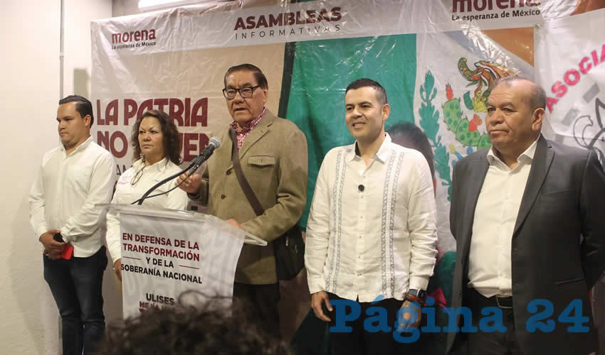 Imagen relativa a la nota.