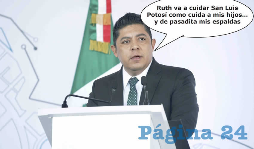 Si las Fotos Hablaran Dirian que…