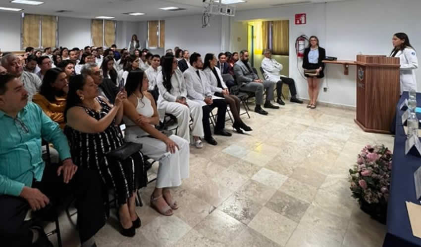 Imagen relativa a la nota.