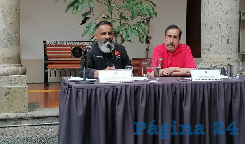 Imagen relativa a la nota.