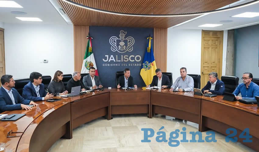 Imagen relativa a la nota.