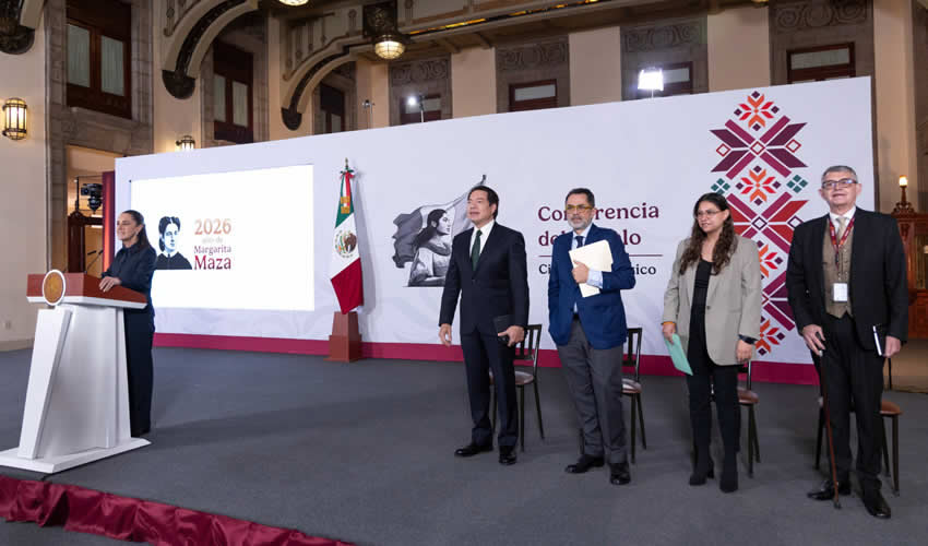Imagen relativa a la nota.