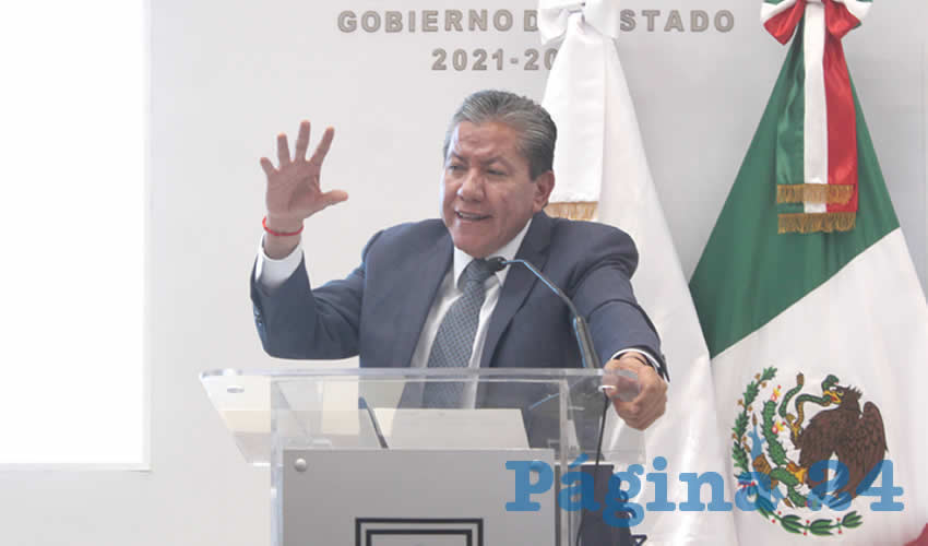 Imagen relativa a la nota.