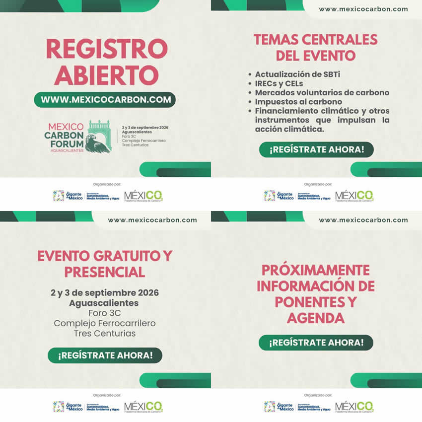 Imagen relativa a la nota.