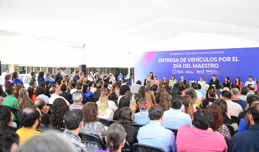 Imagen relativa a la nota.