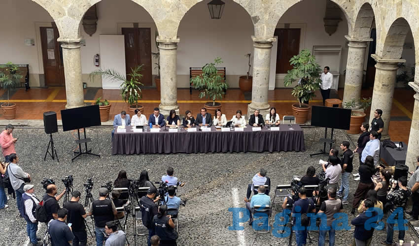 Imagen relativa a la nota.