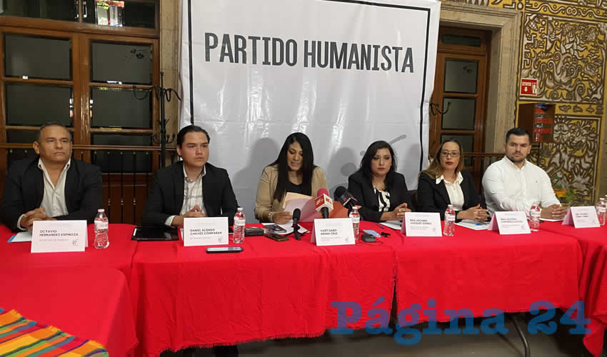 Imagen relativa a la nota.