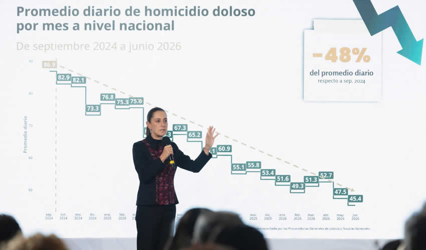 Imagen relativa a la nota.