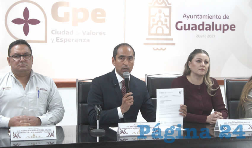 Imagen relativa a la nota.