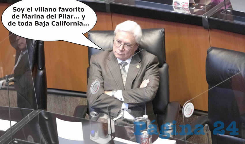 Si las Fotos Hablaran Dirian que…