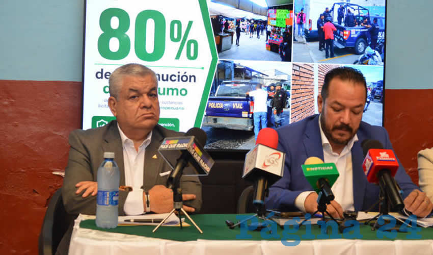 Imagen relativa a la nota.