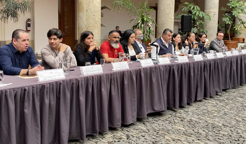 Imagen relativa a la nota.